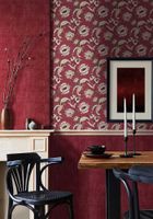 Обои Architector Sansibar арт-18583 — фото 2, Обои