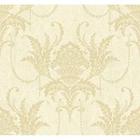 Товар: Обои Collins & Company Opulent арт-ON40705 - фото 1 Обои Collins & Company Opulent арт-ON40705 — фото 1, Обои