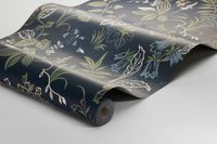 Обои Borastapeter Timeless Traditions арт-3262 — фото 4, Обои