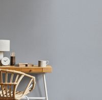 Обои Galerie Off the Wall арт-LB25126 — фото 2, Обои