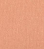 Обои Villa Nova Hana арт-W544-01 — фото 1, Обои