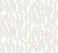 Товар: Обои Khroma Terra арт-TER301 - фото 1 Обои Khroma Terra арт-TER301 — фото 1, Обои