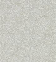 Обои Anthology Anthology 05 арт-111853 — фото 1, Обои