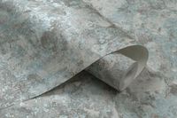 Товар: Обои Артекс Adele арт-11123-08 - фото 7 Обои Артекс Adele арт-11123-08 — фото 7, Обои