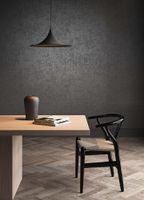 Обои Khroma Prisma арт-PRI402 — фото 2, Обои