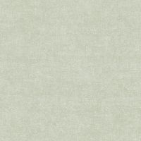 Обои Aura Texture FX арт-G78139 — фото 1, Обои