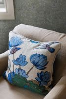 Обои Borastapeter Nordic Folk арт-5826 — фото 4, Обои