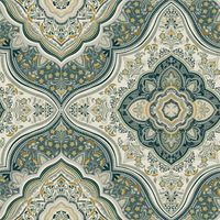 Обои Paper & Ink Mulberry Tree арт-TJ41208 — фото 1, Обои