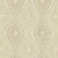 Обои Emiliana Parati Terra арт-97106 — фото 1, Обои для стен