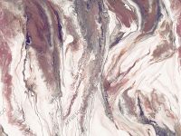 Фрески Affresco Emotion Art арт-AF2138-COL3 — фото 1, Фрески