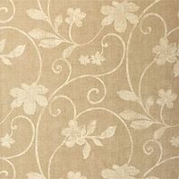 Обои Thibaut Texture Resource Vol. III арт-839-T-6878 — фото 1, Обои