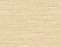 Обои Seabrook Japandi арт-JP10315 — фото 1, Обои