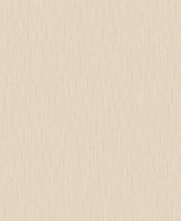 Обои Yasham Arkitekt Plus арт-7567-3 — фото 1, Обои