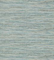 Обои Harlequin Momentum Volume 5 арт-111956 — фото 1, Обои