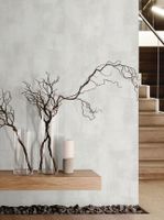 Обои York Montecito арт-SI18563 — фото 2, Обои