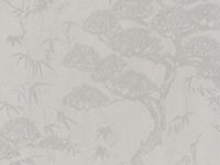 Обои Aura Zen арт-220274 — фото 1, Обои