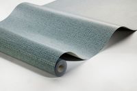 Обои Borastapeter Alla Tiders Hus арт-4190 — фото 4, Обои