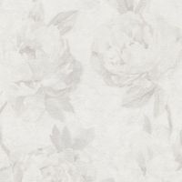 Товар: Обои 23 59779 Urban Flowers арт. арт-79070-3 - фото 1 Обои 23 59779 Urban Flowers арт. арт-79070-3 — фото 1, Обои