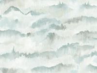 Обои Trendsetter Akira арт-AK2102 — фото 1, Обои