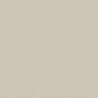 Обои A.S. Creation New Life арт-3365-52 — фото 1, Обои