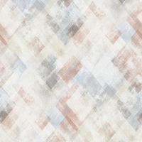 Обои Marburg Fresh Up арт-88906 — фото 1, Обои для стен