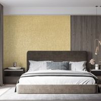 Обои Hohenberger Precious арт-65177 — фото 6, Обои