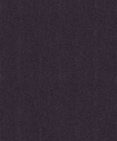 Обои Khroma Cabinet Of Curiosities арт-CAB905 — фото 1, Обои