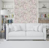 Обои 1502 59286 Modelli Di Luce арт. арт-R25527 — фото 2, Обои