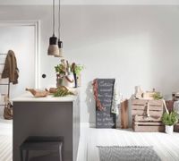Обои A.S. Creation Casual Living арт-93790-2 — фото 4, Обои