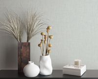 Обои Marburg Surface арт-33026 — фото 2, Обои для стен