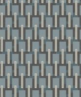 Товар: Обои Emil&Hugo Oxford арт-089669 - фото 1 Обои Emil&Hugo Oxford арт-089669 — фото 1, Обои