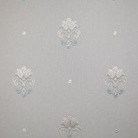 Обои Epoca Faberge арт-KT8637-8004 — фото 1, Обои