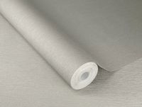 Товар: Обои Rasch Amara арт-720167 - фото 3 Обои Rasch Amara арт-720167 — фото 3, Обои