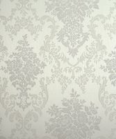 Обои KT-Exclusive Excelsior арт-072302 — фото 1, Обои