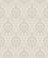 Обои KT-Exclusive Arts&Crafts арт-ET12905 — фото 1, Обои