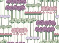 Товар: Обои Cole & Son Botanical арт-115-12034 - фото 1 Обои Cole & Son Botanical арт-115-12034 — фото 1, Обои