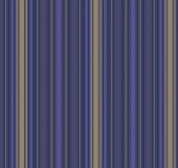 Обои Loymina Classic II арт-V4-021 — фото 1, Обои