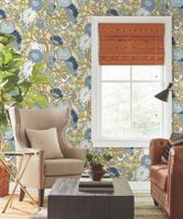 Обои York Greenhouse арт-GO8311 — фото 4, Обои