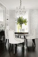 Обои Wallquest Suede 2 арт-SE31408 — фото 2, Обои