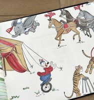 Обои Sanderson Disney Home X арт-217284 — фото 2, Обои