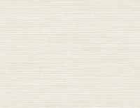 Товар: Обои Wallquest Brownstone арт-MS90605 - фото 1 Обои Wallquest Brownstone арт-MS90605 — фото 1, Обои