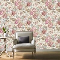 Товар: Обои Parato Lusso арт-42534 - фото 3 Обои Parato Lusso арт-42534 — фото 3, Обои