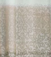 Обои Harlequin Paloma арт-132684 — фото 1, Обои