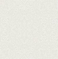 Обои Etten Aura арт-2010705 — фото 1, Обои