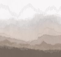 Товар: Обои Loymina Etude vol. 2 арт-ETD19-012 - фото 1 Обои Loymina Etude vol. 2 арт-ETD19-012 — фото 1, Обои