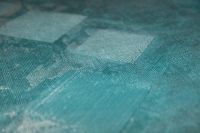 Обои Kerama Marazzi Винтаж арт-KM7109 — фото 5, Обои