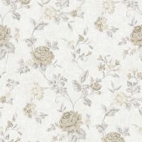 Обои Grandeco Orlando арт-A33607 — фото 1, Обои для стен