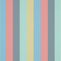 Обои Harlequin Book of Little Treasures арт-133551 — фото 1, Обои