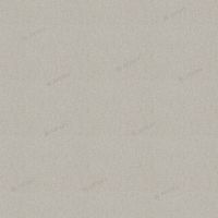 Товар: Обои Artsky BJ01 арт-BJ0102-06 - фото 1 Обои Artsky BJ01 арт-BJ0102-06 — фото 1, Обои