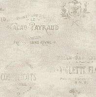 Обои Wallquest The Ceylon Collection арт-SR90911 — фото 1, Обои